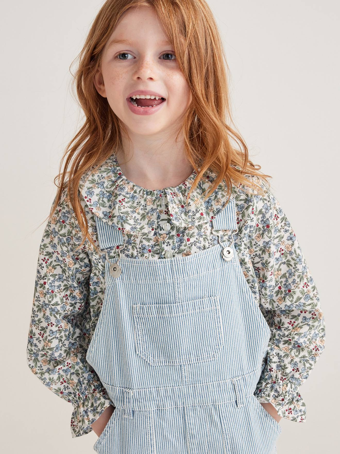 https://kids-avenue.com.ua/pages/gallery/5795/blouse-imprimee-fleurs-fille (4).jpg